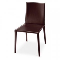 Norma Mid Back Chair