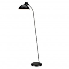 KAISER idell™6556-F Floor Lamp