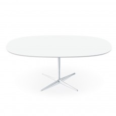 Eolo Table Collection