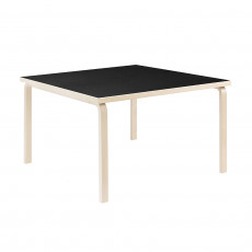 Aalto Table - Square