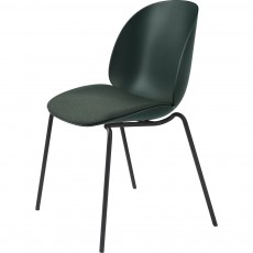 Beetle Chair - Stackable