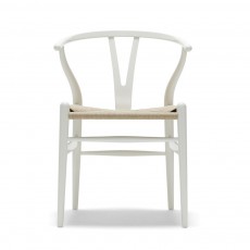 CH24 Wishbone Chair - CHS Color