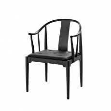 China Chair™