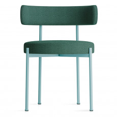 Giotto Chair