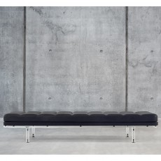HB 6915 Daybed