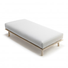 Linea Daybed