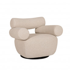 Mallow Lounge Chair