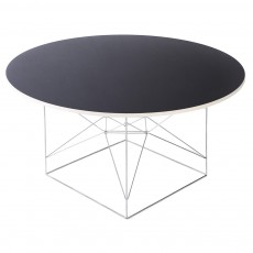 OS Dining Table