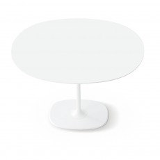 Dizzie Dining Table Collection