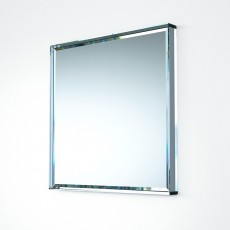 Prism Mirror