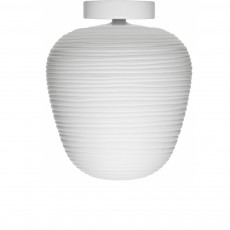Rituals Soffitto Ceiling Light