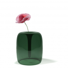 KFM Soft Vase