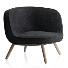 VIA57™ Easy Chair