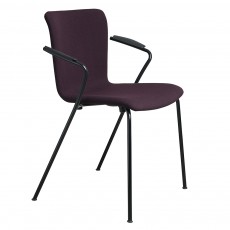 Vico Duo - Upholstered