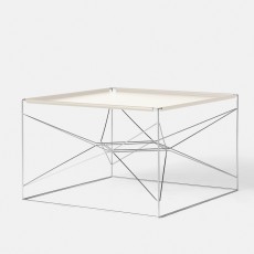 Wire Table