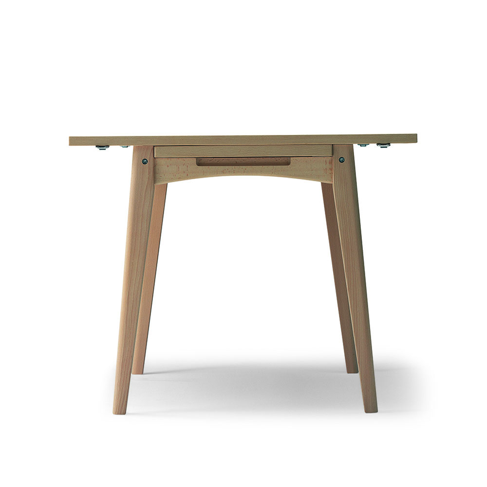 CH002 Table designed by Hans J. Wegner for Carl Hansen and Son