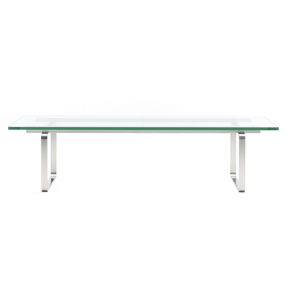 CH106 Table designed by Hans J. Wegner for Carl Hansen & Son