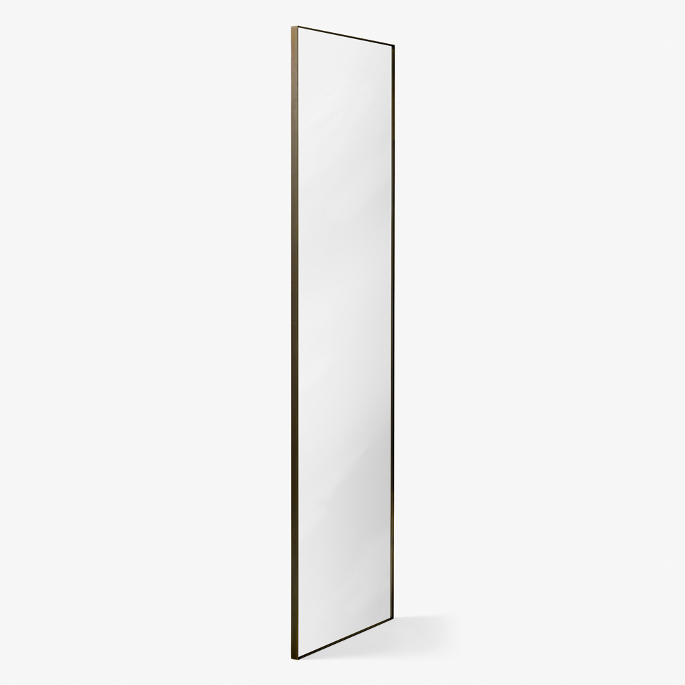 amore space copenhagen andtradition modern contemporary danish designer mirror mirrors series collection