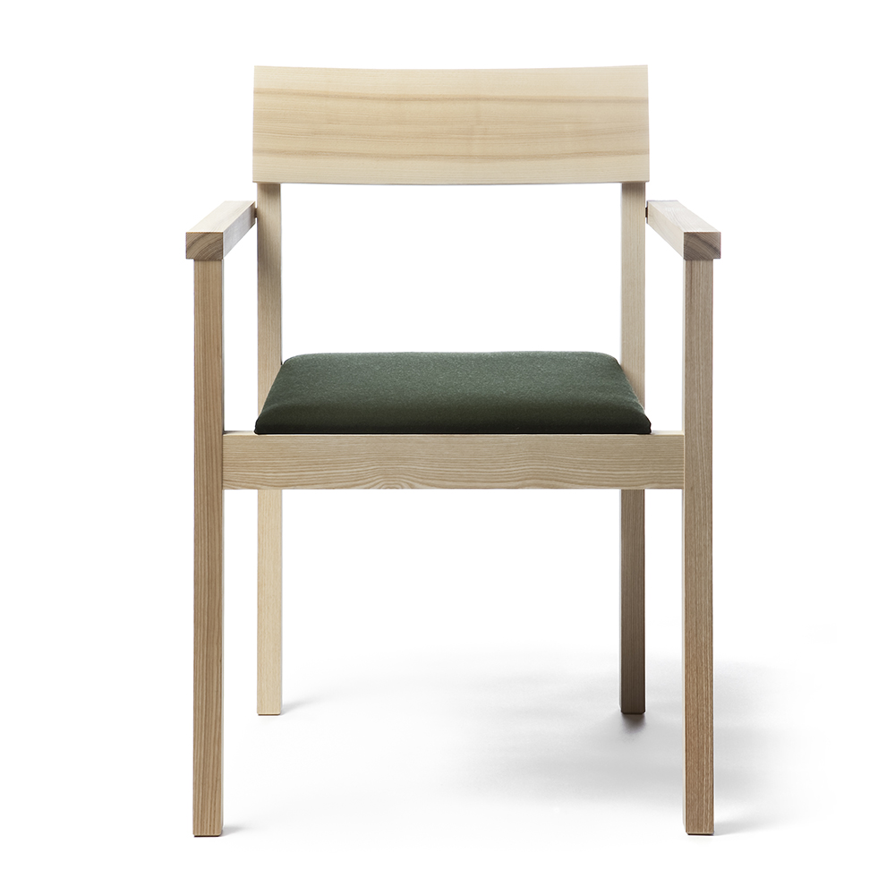 arkitecture dining chair nikari