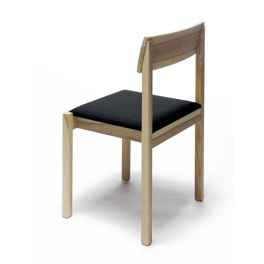arkitecture dining chair nikari