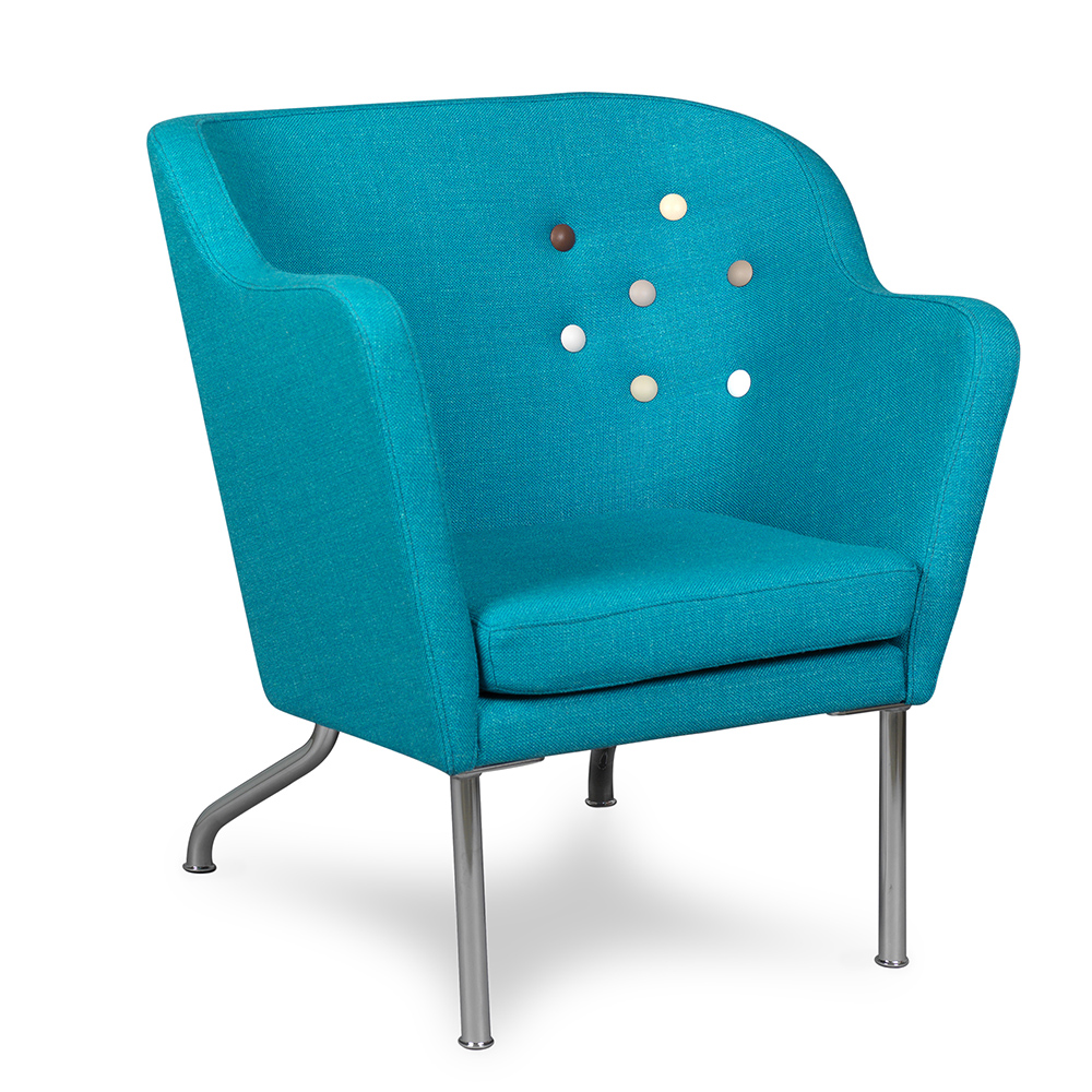 beatrix easy chair anna kraitz kallemo modern designer contemporary upholstered easy chair