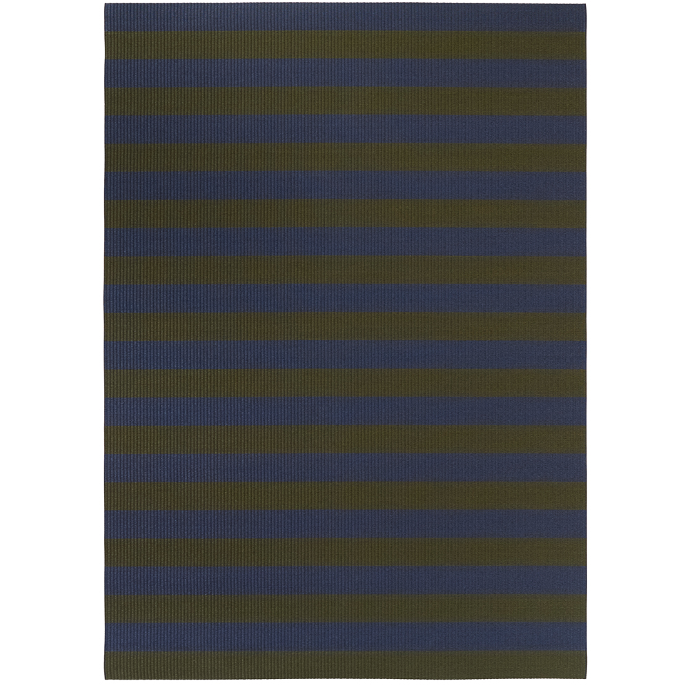 Big Stripe by Rita Puotila for Woodnotes at SUITE NY 