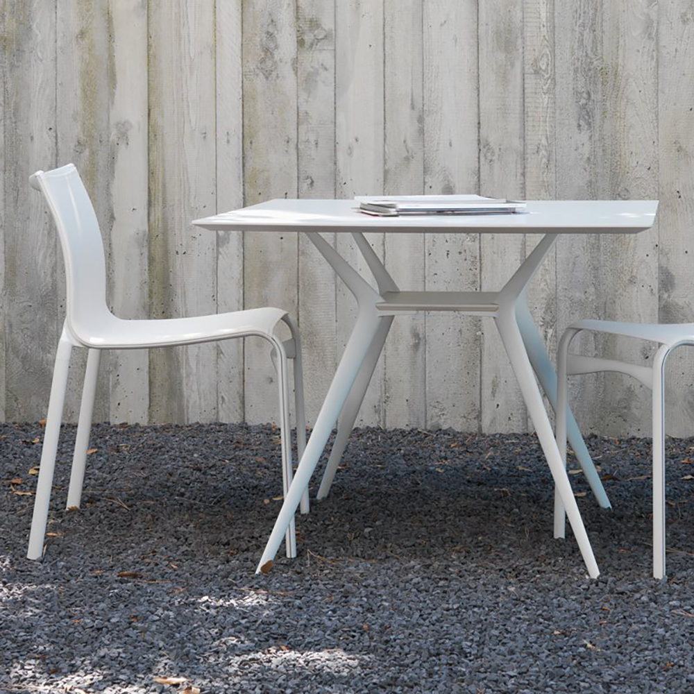 biplane xs outdoor alias outdoor table