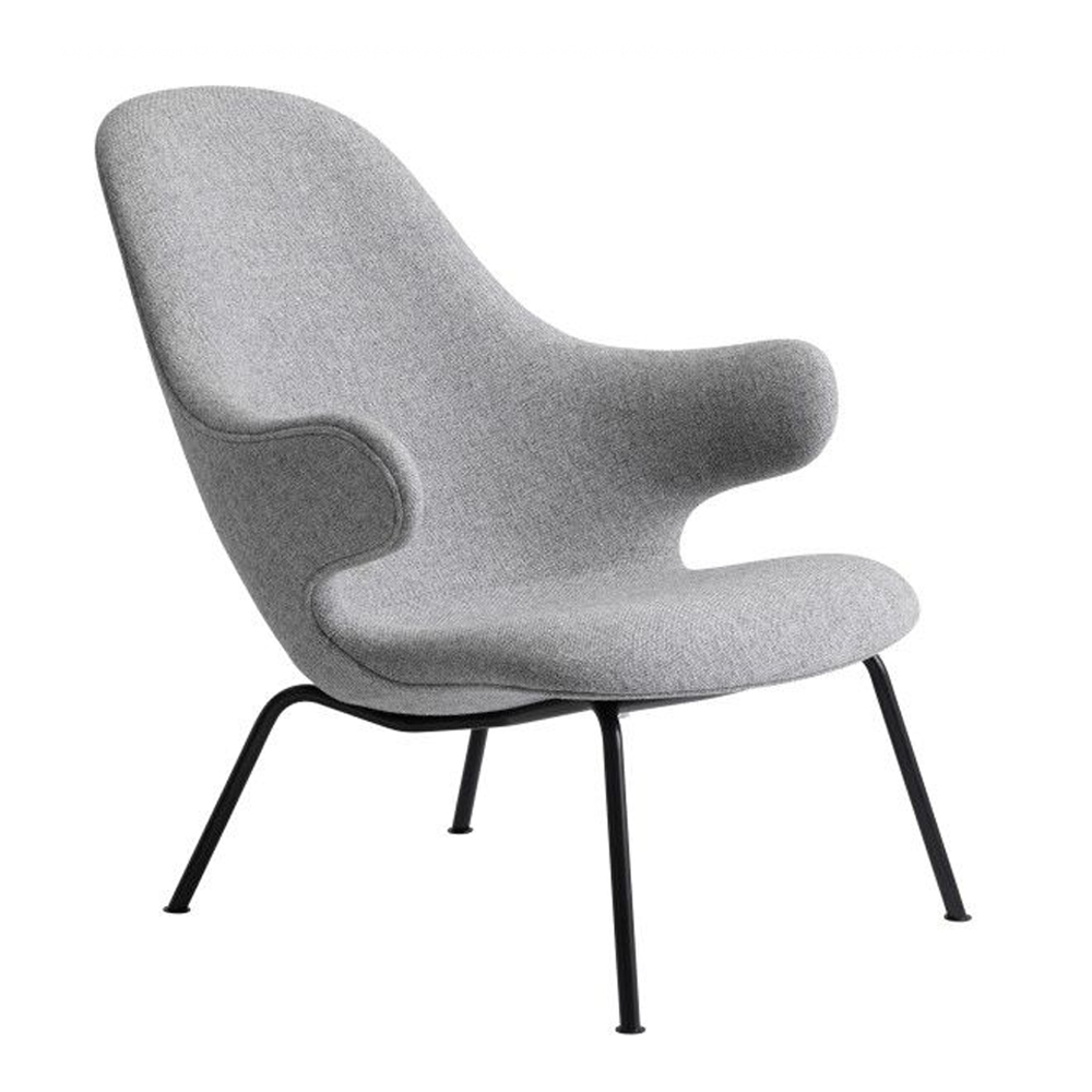 catch lounge chair jaime hayon and tradition suite ny round leg base
