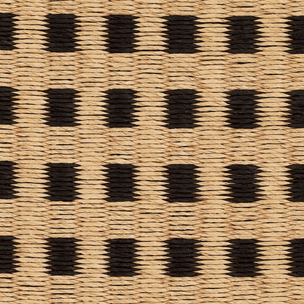 city woodnotes ritva puotila paper yarn carpet modern contemporary finnish designer rug carpet flooring