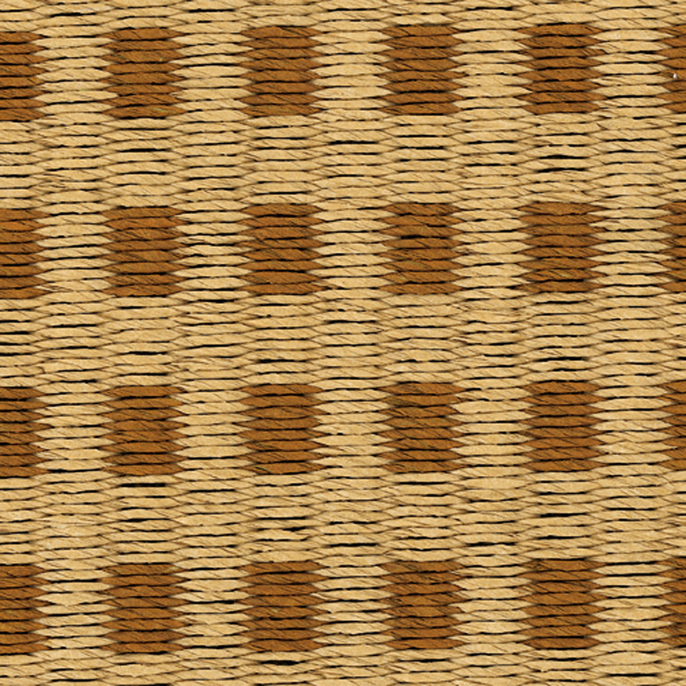 city woodnotes ritva puotila paper yarn carpet modern contemporary finnish designer rug carpet flooring