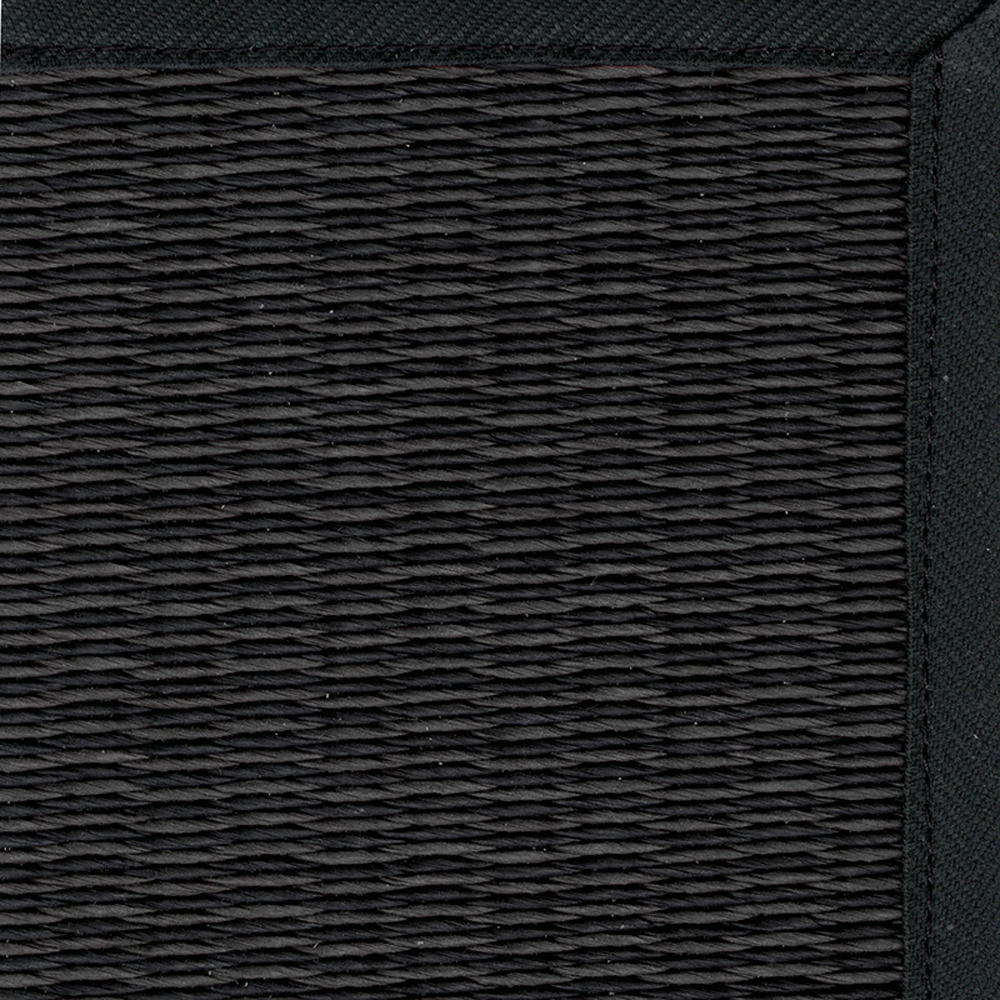 coast woodnotes ritva puotila paper yarn carpet modern contemporary finnish designer rug carpet flooring