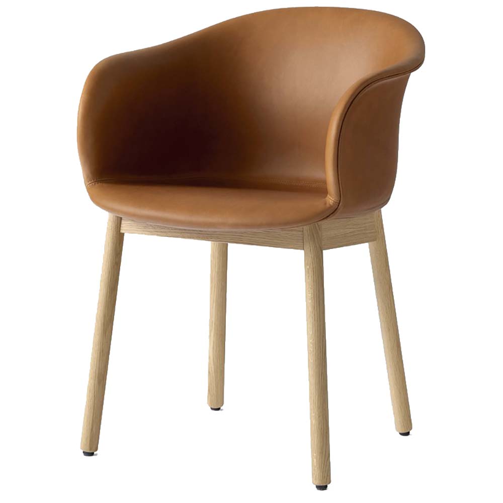 elefy jaime hayon andtradition modern contemporary designer danish chair