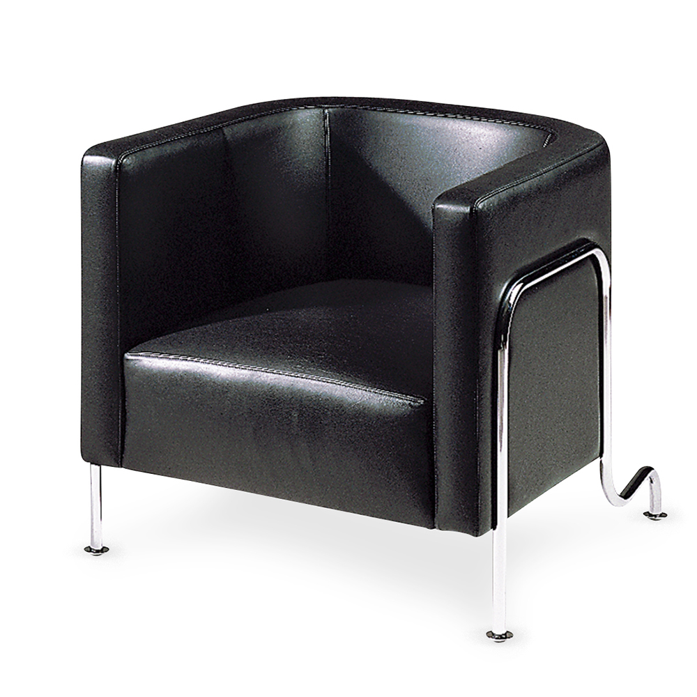 ga-2 armchair easy chair gunnar asplund kallemo modern contemporary designer 