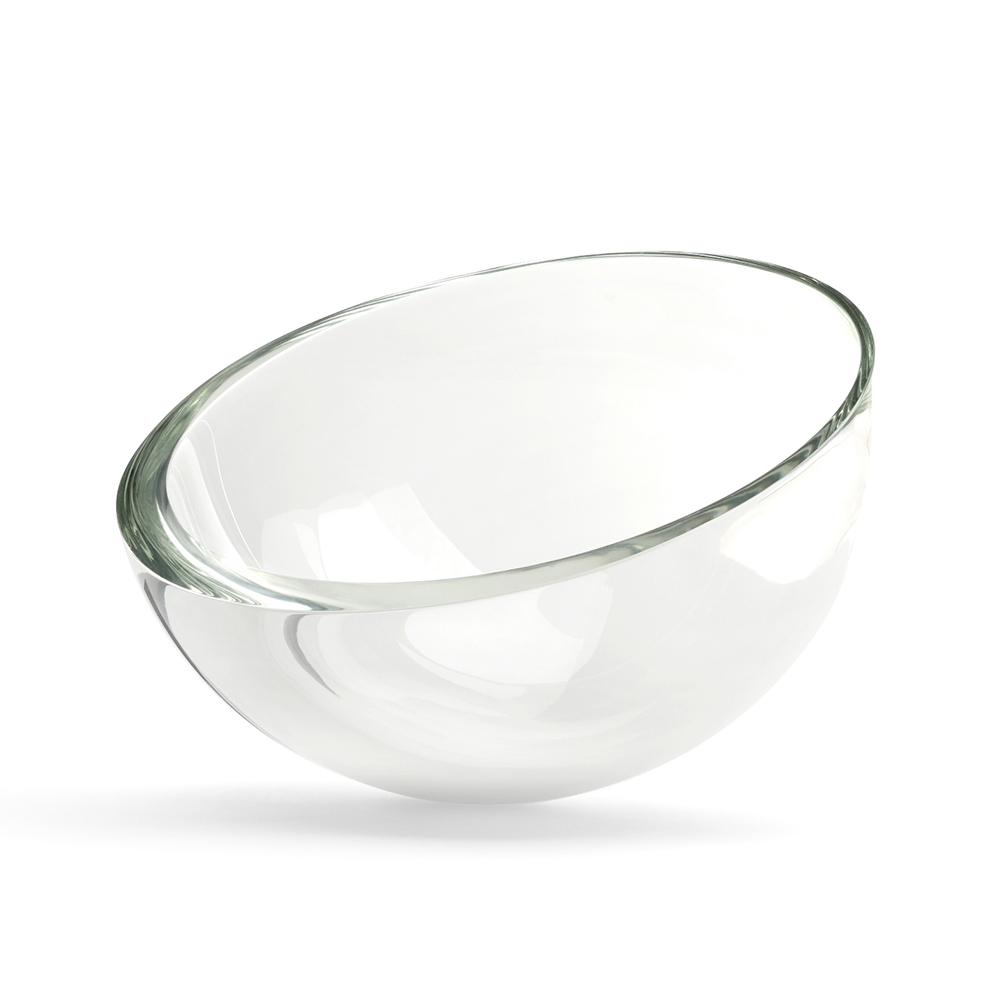 jp bowl when objects work