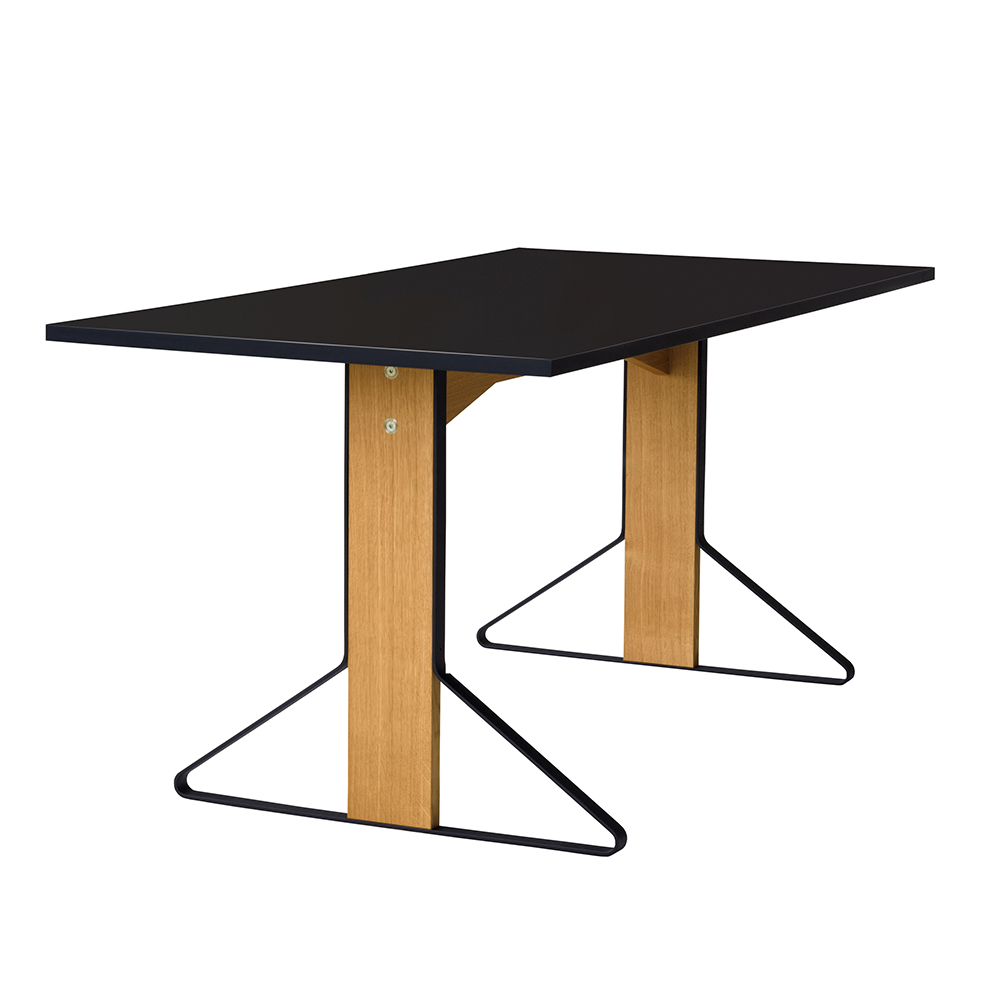 kaari table rectangular