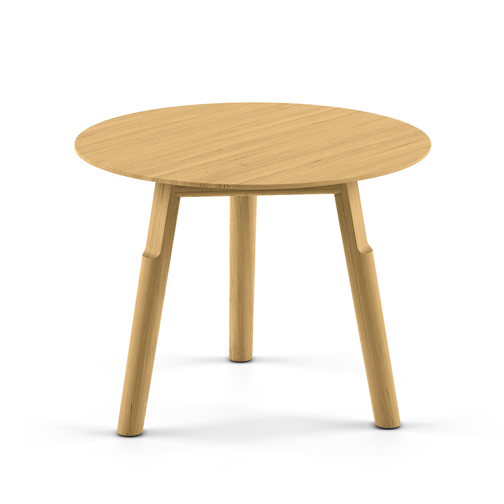 kayak table patrick norguet alias contemporary italian designer wooden coffee table