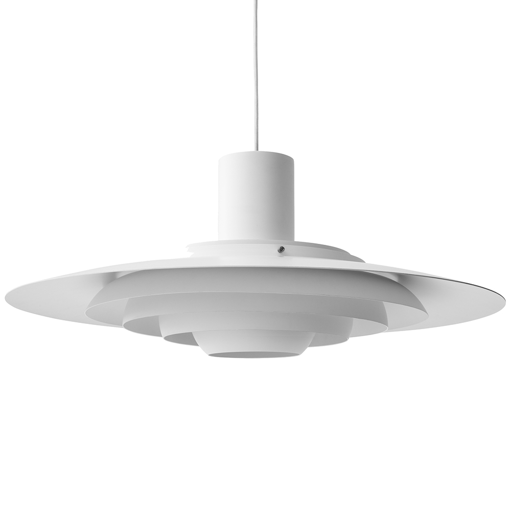 kastholm fabricius light andtradition contemporary modern danish designer suspension light lamp