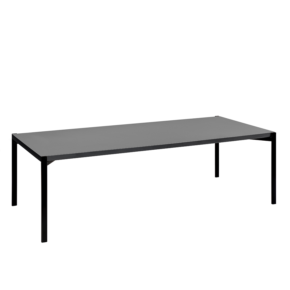kiki low table