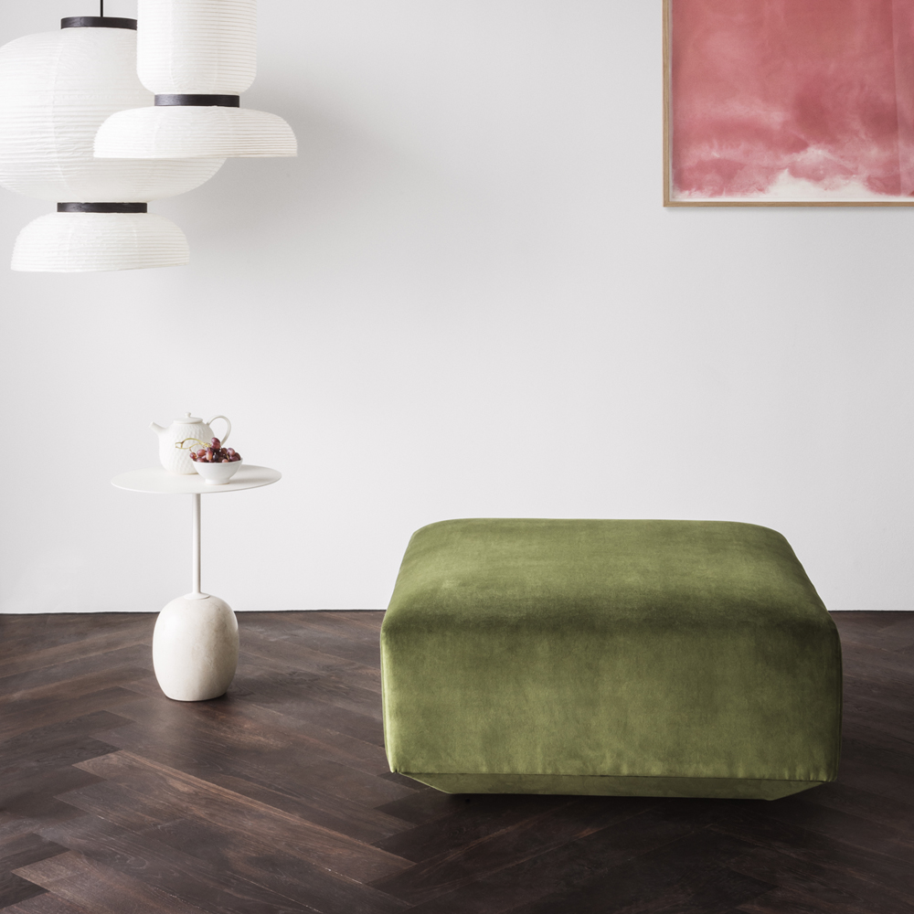 lato side table luca nichetto andtradition modern contemporary danish designer marble side coffee table
