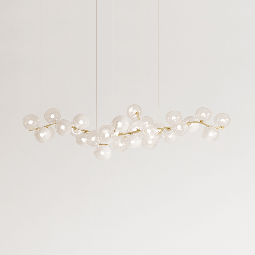 maehwa suspension giopato coombes