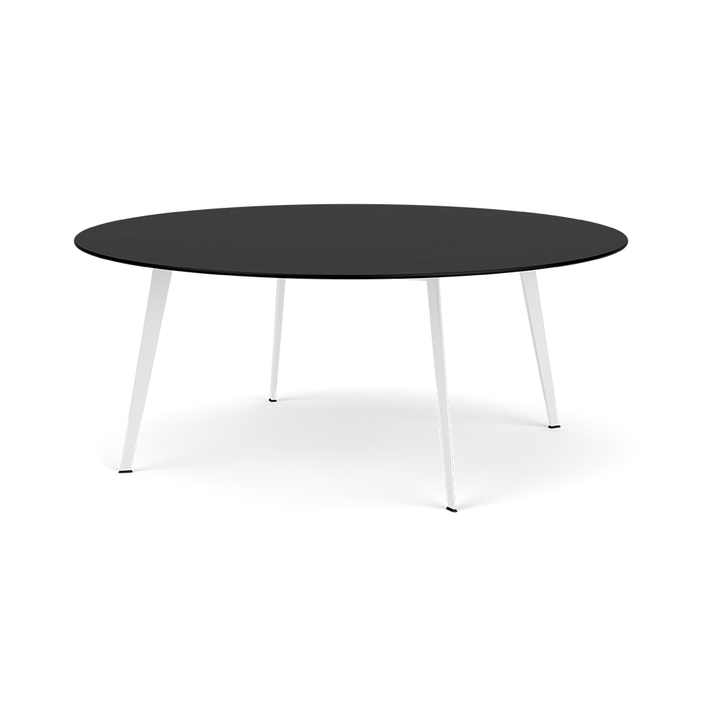 montana tables peter j lassen montana furniture denmark