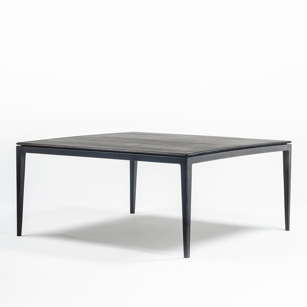 moon dining table time and style de padova