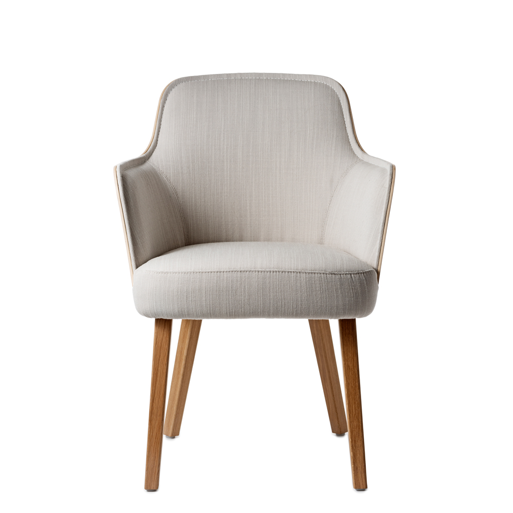 mr n farg blanche garsnas contemporary modern designer upholstered conference task chair 
