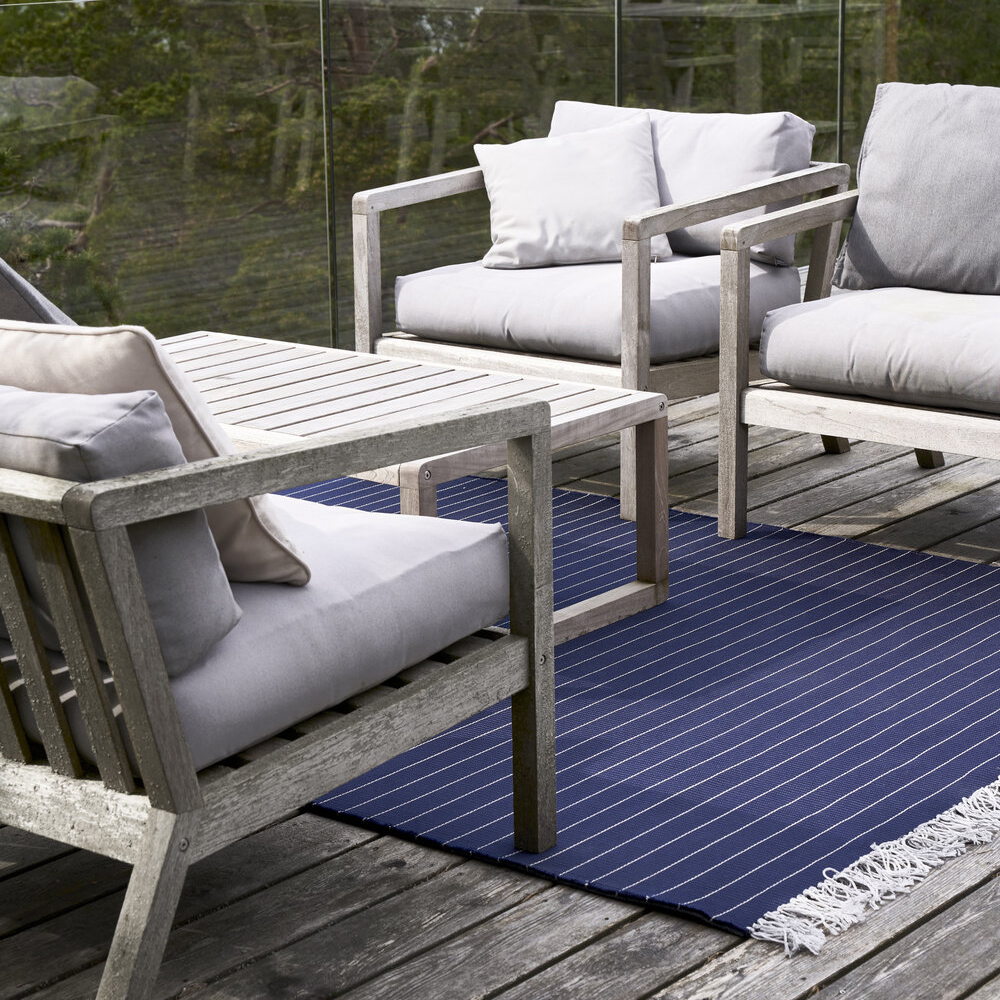 woodnotes outdoor carpet collection modern contemporary designer waterproof outdoor outside pool deck rug carpet