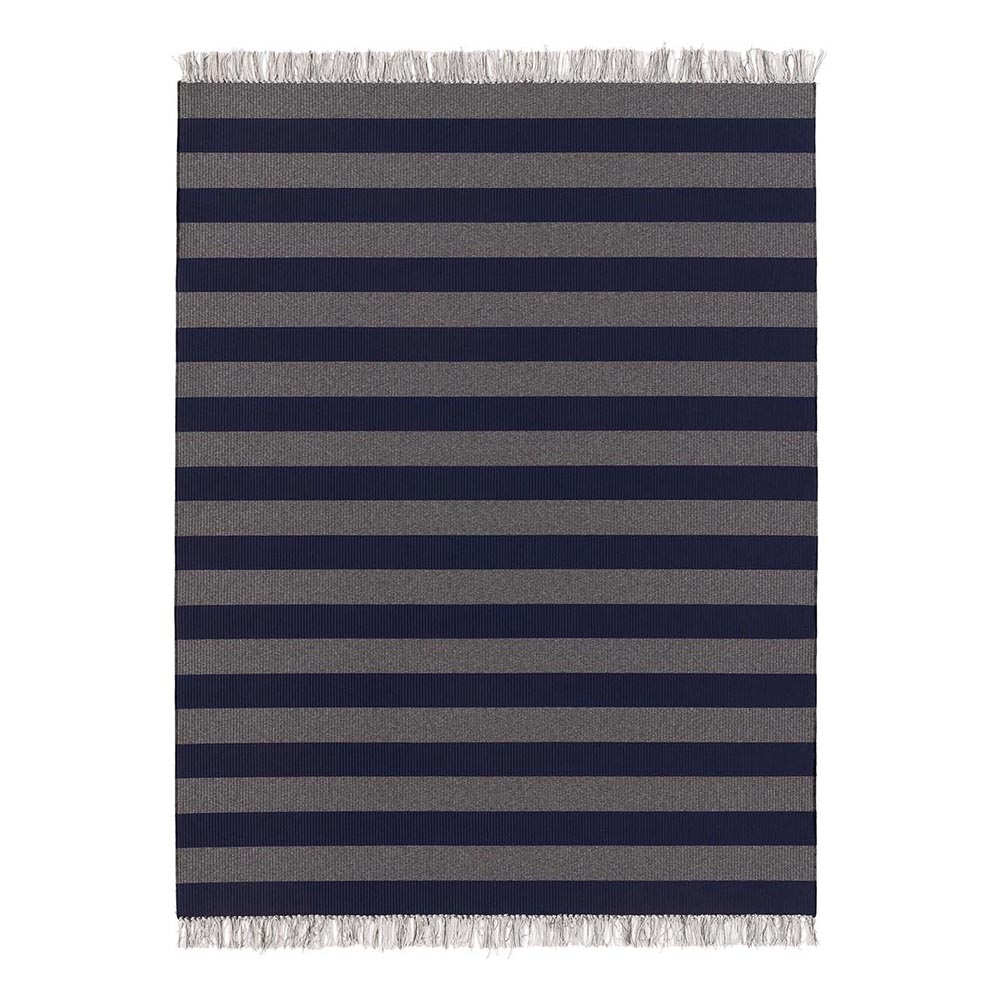 woodnotes outdoor carpet collection modern contemporary designer waterproof outdoor outside pool deck rug carpet