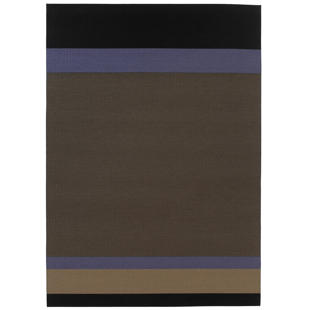panorama woodnotes ritva puotila paper yarn carpet modern contemporary finnish designer rug carpet flooring