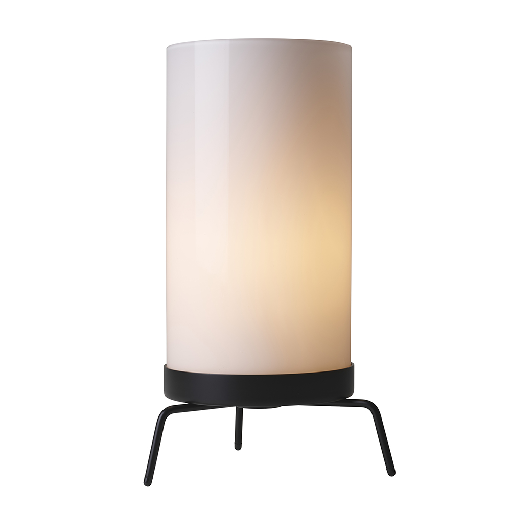 planner table lamp fritz hansen paul mccobb contemporary designer modern danish table light