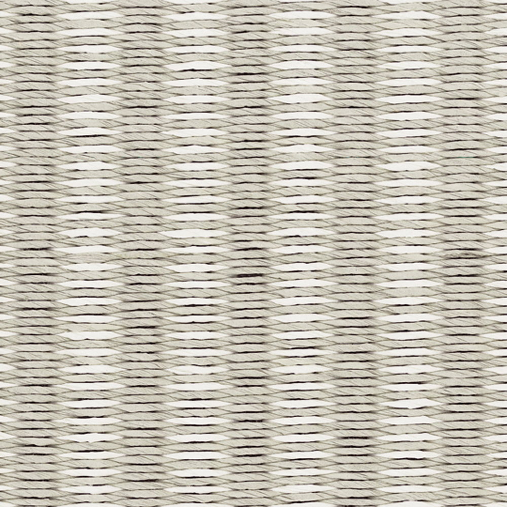 railway woodnotes ritva puotila paper yarn carpet modern contemporary finnish designer rug carpet flooring