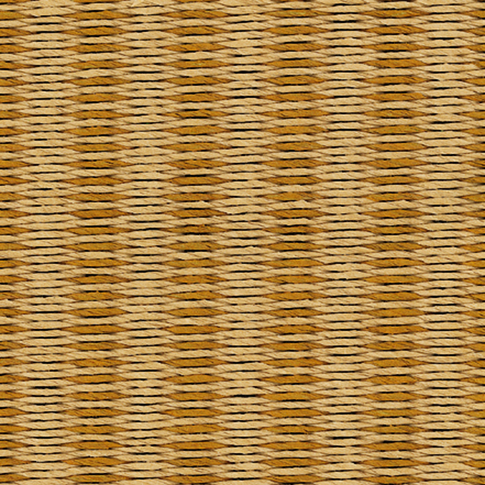 railway woodnotes ritva puotila paper yarn carpet modern contemporary finnish designer rug carpet flooring