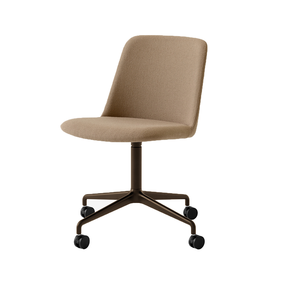 rely task office chair hee welling andtradition